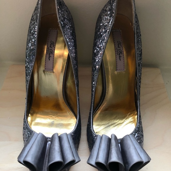 Ted Baker - Picture 2 of 4